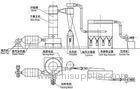 400 barrel diameter Flash Dryer