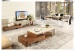 modern living room furniture/TV stand/coffee table #CJ-9552