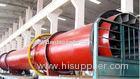 Rotating flash Industrial Dryer Machine / drying equipment of compact stuction