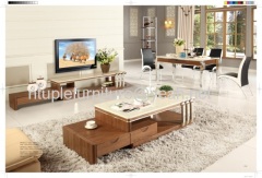 Ntuple Furniture Co.,Ltd