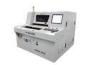 PCB Laser Cutting Machines for Printed Circuit Board FPC