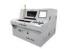 PCB Laser Cutting Machines for Printed Circuit Board FPC