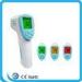 Celsius / Fahrenheit Non Contact Infrared Thermometer with laser