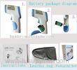Digital Ear Non Contact Infrared Thermometer For Body And Surface Temperature