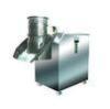 High Effeciency instant soluble powder / solid drinking Granules making machine