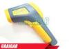 Industrial Non Contact IR Laser Infrared Digital Thermometer LCD with Backlight -50C - 480C