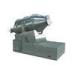 Stainless steel screen automatic Mesh Belt Drier machine drying dehydration vegetable