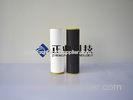 Heat Resistance FPC Film To Resist Welding In The Subsequent SMT