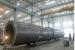 High effect Rotating flash Industrial Dryer Machine for drying wheat powder