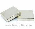 Professional Rare earth N35H Strong Permanent Ndfeb Block Magnets For electronic