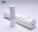 5 micron PP melt blown filter cartridge