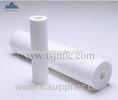 5 micron PP melt blown filter cartridge