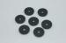 High powered Nickel plated Disc Sintered Neodymium Magnets N35 N45 N40 N42 N38 N48