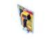 900 Gun Type Digital Handheld Laser Infrared Thermometer
