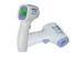 Non-Contact Digital Infrared Thermometer