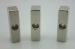 Super strong permanent Sintered Neodymium magnets with axially / diametrically magnetized