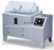 Enviromental Testing Chamber 108L Salt Spray Test Equipment