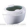 CE GS PSE ETL CETL Approved Ultrasonic Cleaner 700ml Capacity