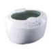 CE GS PSE ETL CETL Approved Ultrasonic Cleaner 700ml Capacity