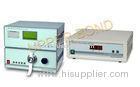 YC / T172 / ISO2965 Laser Perforation Machine Porosity Tester on sale