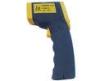 Pocket Digital Non contact infrared thermometer Gun style for Industrial