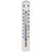 Thermometers/Room Thermometer/ Digital Thermometer/ Indoor Thermometer