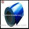 prepainted galvanized steel coils 0.2mm-1.2mm 750mm-1250mm All RAL colors