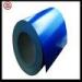 prepainted galvanized steel coils 0.2mm-1.2mm 750mm-1250mm All RAL colors