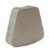 High Tremperature Superior Samarium Cobalt Smco Magnet Sm2Co17 high magnetic energy