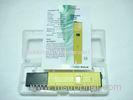 Testing Ionized Water Testing Equipments 3 * 1.5V With Screwdriver