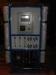 8" Membrane Marine Water Maker Equipment For Ion Exchange Pre-Treatment
