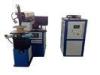 Automatic laser welding machine Laser Cutting Machines for metal plates/parts