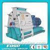 High Grade industrial food grinding machine&amp;Maize hammer mill&amp;maize grinding machine