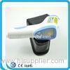 Body Temperature Digital Monitor No touch Infrared Thermometer For Home