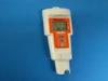 Food Processing PH Water Quality Meter With Data Hold Function
