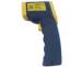 Pocket Digital Non contact infrared thermometer hand held for oil