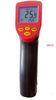 Infrared Thermometer / Non Contact Infrared Thermometer Sensor For Industrial