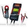 Launch-760 Battery Tester Launch X431 Diagnostic Scanner Muliti - Language