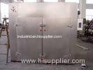 Hot Circulating Drying Oven