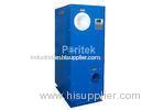 Moisture Removal 4.5 kg/h Portable Desiccant Dehumidifier