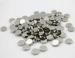 Super Strong Nickel Plated Neodymium Disc Magnets for Jewellery N35 - N52