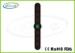 High Accuracy Digital Refrigerator Color Changing Thermometer With ROSH & EN-71 Approved