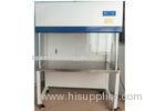 Class 100 Clean Room Laminar Flow Clean Bench For Laboratory 220V / 50HZ