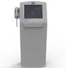 Antirust Enclosure Outdoor Kiosk IP 65 Rated With Heater Unit Complete