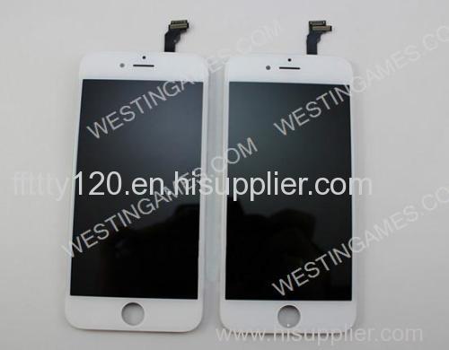 iphone 6 lcd replacement Lcd Screen