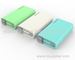 13000mAh power bank LS-LA1350