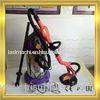 Auto Dust Free Wall Sanding Machine For Grinding / Cleaning And Polishing