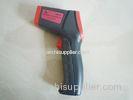 Industrial Non contact IR Digital Infrared Thermometer Gun Type