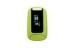 Color Fingertip Pulse Oximeter For All People Home Use