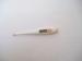 Digital baby Thermometers Single button thermometer CE RHOS Certification